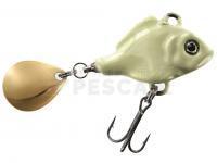 Señuelo Jenzi Spinner-Jig 16,5g 3.5cm - E