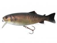 Señuelo Jenzi Sundance XPX 15cm 65g Sinking - Tench
