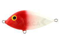 Señuelo Dorado Drunk 7F - RH