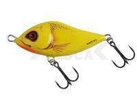 Señuelo Salmo Slider 7cm 17g F - Chart