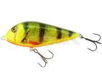 Jerkbait Kenart Bass Jerk 9cm 25g - NPX