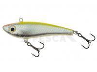 Señuelo Kenart Master 7cm 12g - YH