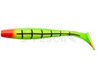 Lucky John Señuelo blando Kubira Swim Shad 7 inch | 178mm - PG15