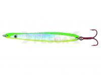 Señuelo de trucha Lars Hansen Slash 9cm 16g - E