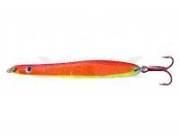 Señuelo de trucha Lars Hansen Slash 9cm 16g - L