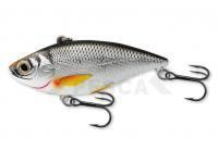 Señuelo Live Target Golden Shiner Rattlebait 5cm 7g - Glow/Black