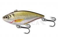 Señuelo Live Target Golden Shiner Rattlebait 5cm 7g - Gold/Black