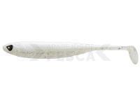 Vinilo Lucky John 3D Makora Shad Tail 3.0 inch | 76mm - 003