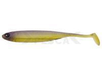 Vinilo Lucky John 3D Makora Shad Tail 3.0 inch | 76mm - 004