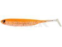 Vinilo Lucky John 3D Makora Shad Tail 3.0 inch | 76mm - 007