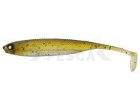 Vinilo Lucky John 3D Makora Shad Tail 4.0 inch | 100mm - 005