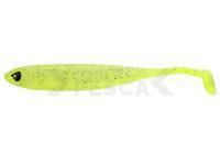 Vinilo Lucky John 3D Makora Shad Tail 4.0 inch | 100mm - 006