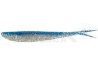 Vinilo Lucky John 3D Slick Shad-V 5 inch | 127 mm - 004