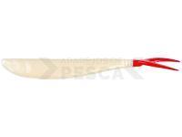 Vinilo Lucky John 3D Slick Shad-V 5 inch | 127 mm - 009