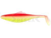 Vinilo Lucky John Roach Paddle Tail Squid 5 inch 127mm - G08