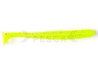 Vinilo Lucky John S-Shad Tail 2.8inch 71mm - 071