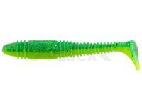 Vinilo Lucky John Tioga Fat 4.5 inch | 114mm | Mackerel - T18