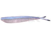 Vinilo Lunker City Fin-S Fish 2.5" - #287 Pro Blue Shad
