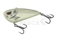 Señuelo Madcat VIB 10cm 90g - Glow