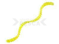 Vinilo Magbite Aminomushi 3 inch - 20