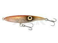 Señuelo Magbite Ballon DOR 55mm 4g - 14