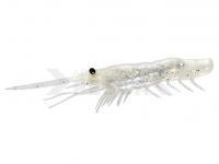 Vinilo Magbite Snach Bite Shrimp 4 inch - 07