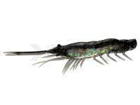 Vinilo Magbite Snach Bite Shrimp 4 inch - 08