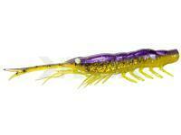 Vinilo Magbite Snach Bite Shrimp 4 inch - 11