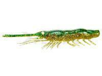 Vinilo Magbite Snach Bite Shrimp 4 inch - 12
