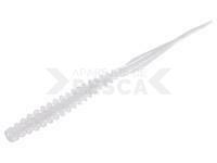 Vinilo Magbite Tairaba Booty Boost 3 inch - 30