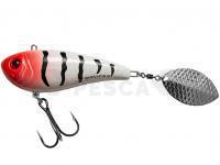 Señuelo Manyfik Monster 85mm 50g - MR10