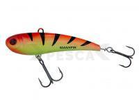 Señuelo Manyfik Power Vib 55mm 9g - PV006 Fluo perch