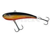 Señuelo Manyfik Power Vib 55mm 9g - PV008 Belgium