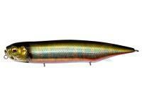 Señuelo Megabass Dog-X Diamante 120mm 25g - Wagin Oikawa