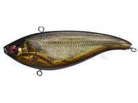 Señuelo Megabass Konosirus 108mm 33g - GG PHANTOM KONOSHIRO