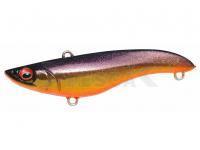 Señuelo Megabass Travis 7 | 70mm 13.5g Sinking - GLX Mazure Special