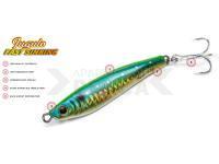 Molix Metal Jigs Jugulo Fast Sinking