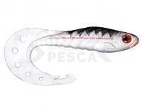 Vinilo Jenzi Vladimir Twister Bulk 15cm - A