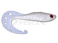 Vinilo Jenzi Vladimir Twister Bulk 9cm - J