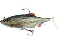 Vinilo Ricky the Roach R ‘N R 14cm 57g - Clear Roach (Limited)