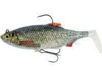 Vinilo Ricky the Roach R ‘N R 18cm - Glitter Roach (Limited)