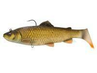 Señuelo Savage Gear 3D Trout Shad 12.5cm 35g - Bream