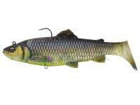 Señuelo Savage Gear 3D Trout Shad 12.5cm 35g - Hugo
