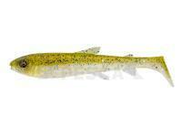 Señuelo blando Savage Gear 3D Whitefish Shad 9cm 7g - Goby