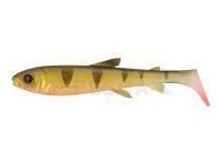 Señuelo blando Savage Gear 3D Whitefish Shad 9cm 7g - Perch