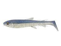 Señuelo blando Savage Gear 3D Whitefish Shad 9cm 7g - Whitefish