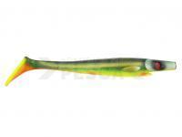 Vinilo Strike Pro Pig Giant Pig Shad 26cm 130g - MN2