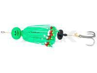 Señuelo Mikado Cat Territory Bogey 180g - Teddy