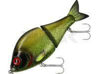 Señuelo Mikado MFT Swimbait SS 7cm 16g - TE