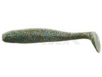 Lucky John Señuelo blando Minnow 3.3 inch | 8.4cm - F08